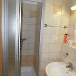 Marianna Wellness - - Zalakaros