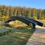 Marianna Wellness - - Zalakaros