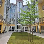 Marianna Wellness - - *