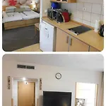 Marianna Wellness - - Lägenhet *