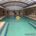 Marianna Wellness - -