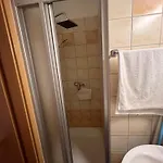 Marianna Wellness - - Zalakaros