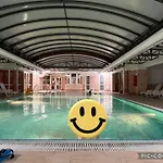 Marianna Wellness - - Lägenhet