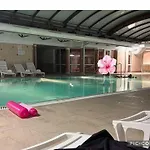 Marianna Wellness - -