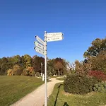 Marianna Wellness - - Lägenhet Zalakaros
