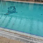 Marianna Wellness - - Lägenhet Zalakaros
