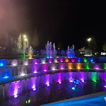 Marianna Wellness - -