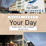 Marianna Wellness - -
