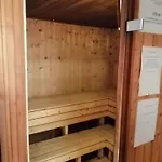 Lägenhet Marianna Wellness - -