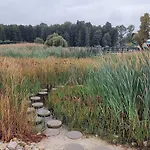 Lägenhet Marianna Wellness - -