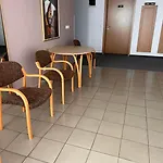 Marianna Wellness - - Lägenhet *