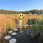 Marianna Wellness - - Zalakaros