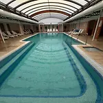 Marianna Wellness - - Lägenhet Zalakaros