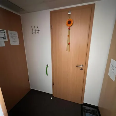 Marianna Wellness - - Apartamento Zalakaros