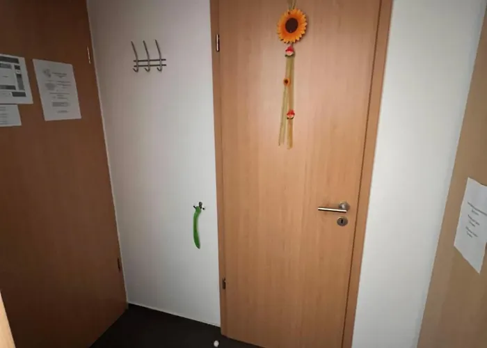Marianna Wellness - - Apartman Zalakaros