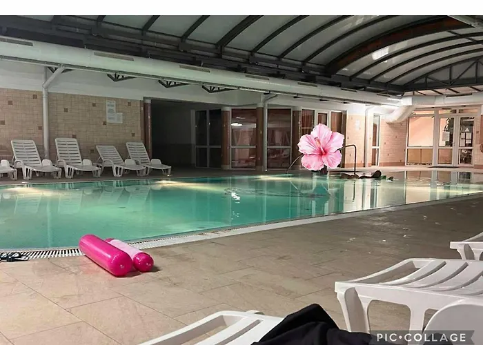 Marianna Wellness - -
